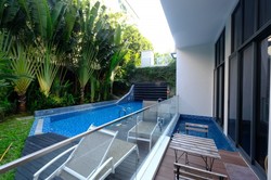 Daisy Suites (D13), Apartment #209679311